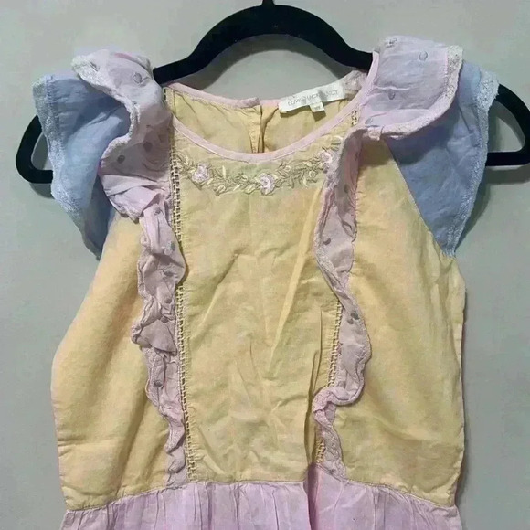 LoveShackFancy - Picture 2 of 8